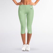 Load image into Gallery viewer, I-Work Ladies Legging
