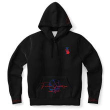 Load image into Gallery viewer, I-Work Greatness Hoodie
