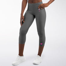 Load image into Gallery viewer, I-Work Ladies Legging
