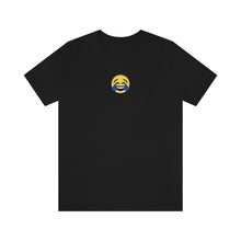 Load image into Gallery viewer, I-WORK Jersey Short Sleeve Tee

