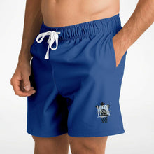 Load image into Gallery viewer, I-Work hoop2 Shorts
