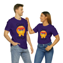 Load image into Gallery viewer, I-Work Gym Rage Unisex Jersey Short Sleeve Tee
