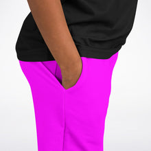 Load image into Gallery viewer, I-WORK KIDS JOGGER
