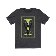 Load image into Gallery viewer, I-Work Full Court Shirt

