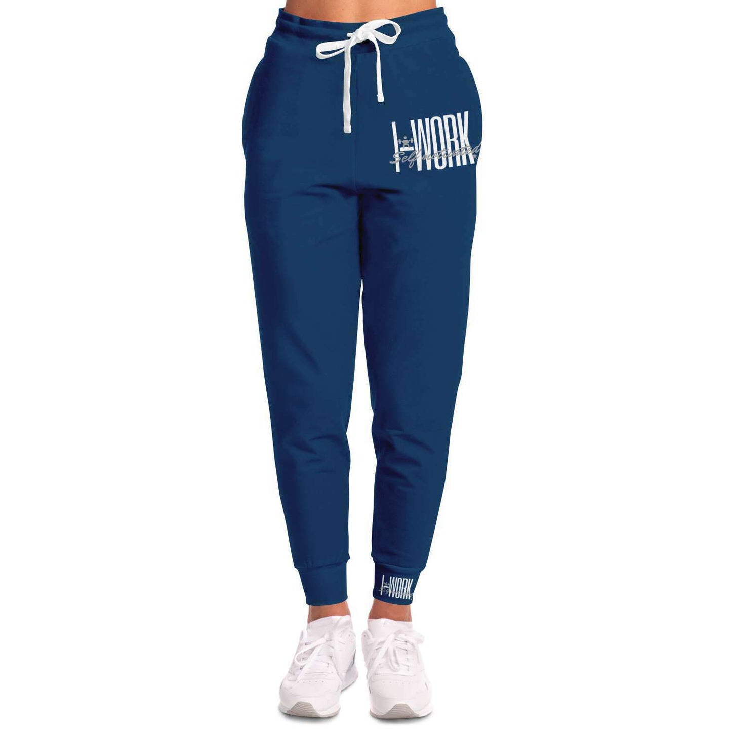 I-Work Gym Jogger
