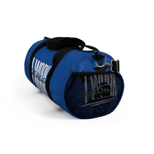 Load image into Gallery viewer, I-Work Duffel Bag
