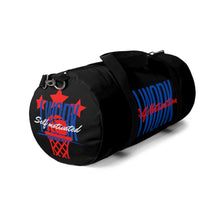 Load image into Gallery viewer, I-Work Duffel Bag
