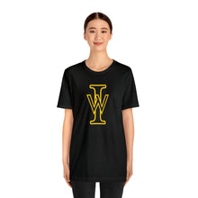 Load image into Gallery viewer, Live Full Die Empty Tee

