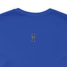 Load image into Gallery viewer, I-Work Gym Rage Unisex Jersey Short Sleeve Tee

