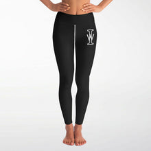 Load image into Gallery viewer, I-Work Leggings
