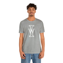 Load image into Gallery viewer, Don’t wait on Tomorrow Unisex Tee
