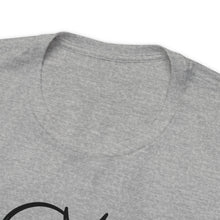 Load image into Gallery viewer, I-Work Gym Rage Unisex Jersey Short Sleeve Tee
