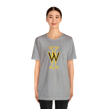 Load image into Gallery viewer, Live Full Die Empty Tee
