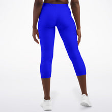 Load image into Gallery viewer, I-Work Ladies Legging
