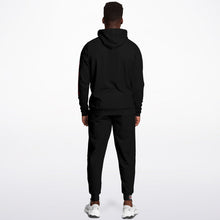 Load image into Gallery viewer, I-WORK HOOP OUTFIT
