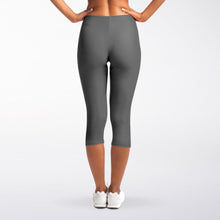 Load image into Gallery viewer, I-Work Ladies Legging
