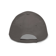 Load image into Gallery viewer, I-Work self motivated hat

