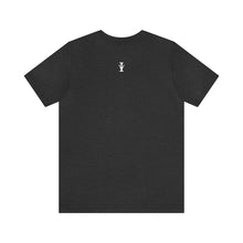 Load image into Gallery viewer, Male Human Jersey Short Sleeve Tee

