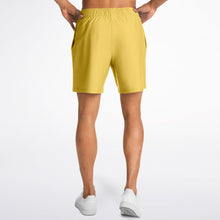 Load image into Gallery viewer, I-Work hoop2 shorts
