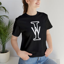 Load image into Gallery viewer, Don’t wait on Tomorrow Unisex Tee
