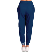 Load image into Gallery viewer, I-Work Gym Jogger

