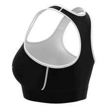 Load image into Gallery viewer, I-Work Sports bra
