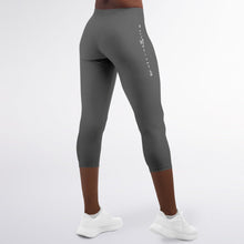Load image into Gallery viewer, I-Work Ladies Legging
