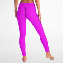 Load image into Gallery viewer, Self Motivated Leggings
