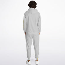 Load image into Gallery viewer, I-WORK HOOP OUTFIT
