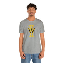 Load image into Gallery viewer, Live Full Die Empty Tee
