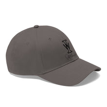 Load image into Gallery viewer, I-Work self motivated hat
