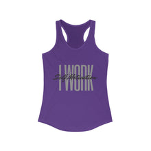 Load image into Gallery viewer, Women&#39;s Ideal Racerback Tank
