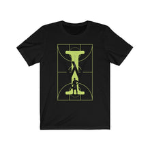 Load image into Gallery viewer, I-Work Full Court Shirt
