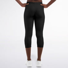 Load image into Gallery viewer, I-Work Gym Legging
