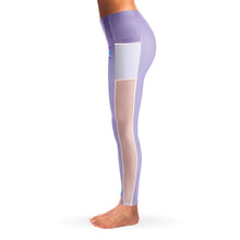 Load image into Gallery viewer, I-Work Pocket Legging
