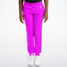 Load image into Gallery viewer, I-WORK KIDS JOGGER
