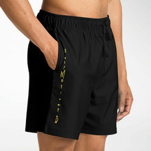 Load image into Gallery viewer, I-Work hoop2 shorts
