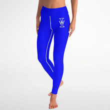 Load image into Gallery viewer, I-Work Leggings
