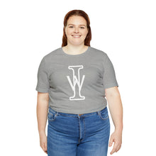 Load image into Gallery viewer, Don’t wait on Tomorrow Unisex Tee
