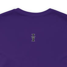 Load image into Gallery viewer, I-Work Gym Rage Unisex Jersey Short Sleeve Tee
