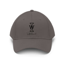 Load image into Gallery viewer, I-Work self motivated hat
