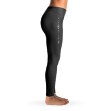 Load image into Gallery viewer, I-Work Ladies Legging
