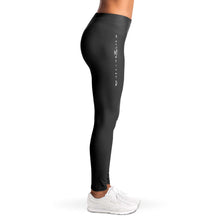 Load image into Gallery viewer, I-Work Ladies Legging
