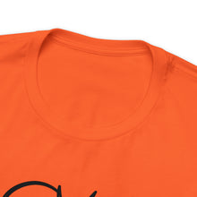 Load image into Gallery viewer, I-Work Gym Rage Unisex Jersey Short Sleeve Tee
