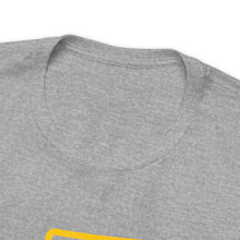 Load image into Gallery viewer, Live Full Die Empty Tee
