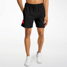 Load image into Gallery viewer, I-Work2 Basketball shorts

