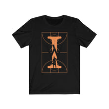 Load image into Gallery viewer, I-Work Full Court Shirt
