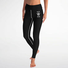 Load image into Gallery viewer, I-Work Leggings
