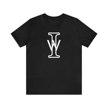Load image into Gallery viewer, Don’t wait on Tomorrow Unisex Tee
