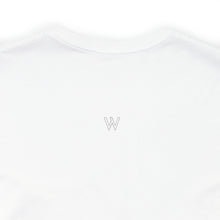 Load image into Gallery viewer, Male Human Jersey Short Sleeve Tee
